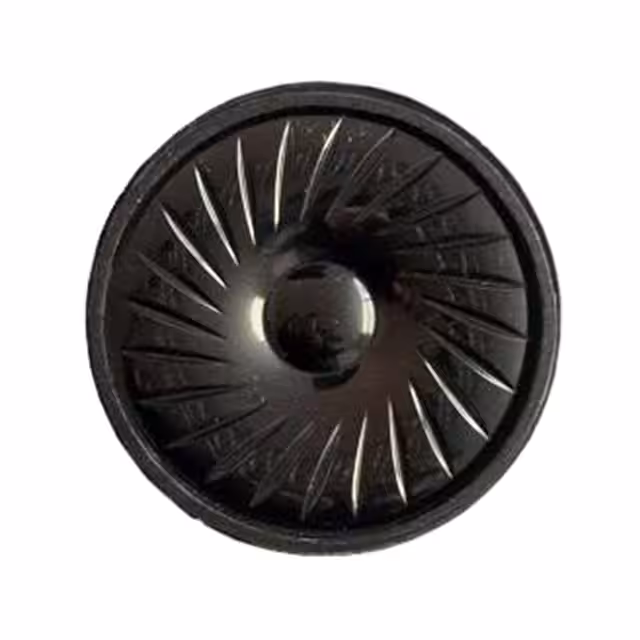 SP-5709 Soberton Inc.  Speakers